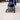 Bissell ProHeat 2X Premier Carpet Cleaner