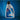Bissell ProHeat 2X Premier Carpet Cleaner
