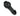 Bissell 18Z6 Lock N Seal Lever