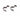 ProTeam 15XP Upright Lock Spring 104507
