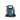 Bissell SpotClean Cordless