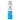 Bissell SpotClean Cordless