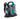 Bissell SpotClean Cordless