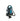 Bissell SpotClean Cordless