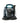 Bissell SpotClean Cordless