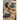 Bissell SpotClean Cordless
