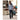 Bissell SpotClean Cordless