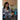 Bissell SpotClean Cordless
