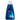 Bissell SpotClean Cordless