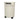 Airpura F600 Air Purifier