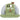 Bissell Little Green Steam Cleaner