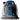 Bissell SpotClean Anywhere