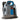 Bissell SpotClean Anywhere