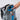 Bissell SpotClean Anywhere