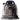 Bissell SpotClean Complete Pet