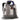 Bissell SpotClean Complete Pet