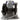 Bissell SpotClean Complete Pet