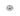 ProTeam 15 Release Button Spring 104233