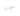 ProTeam 15 Filter Switch Cover 104282