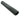 Bissell 47R5 Crevice Tool