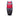 Air Vac AVR3000 Red Series Central Vacuum
