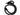 Eureka Oxygen Hose 61054-2