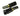 ProTeam Everest Carbon Brush Set 101720