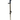Bissell Hercules Scrub and Clean