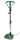 Bissell Hercules Scrub and Clean