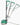 Bissell Hercules Scrub and Clean