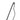 Bissell Hercules Vapor Scrub Steam Cleaner