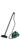 Bissell Hercules Vapor Scrub Steam Cleaner