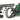 Bissell Hercules Vapor Scrub Steam Cleaner