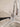 Bissell Hercules Vapor Scrub Steam Cleaner
