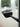 Bissell Hercules Vapor Scrub Steam Cleaner