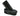 Bissell 9595 Upholstrey Tool