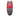 Air Vac AVR3000 Red Series Central Vacuum