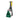 Bissell BigGreen Extractor