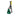 Bissell BigGreen Extractor