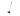 Bissell BG9100NM Cord-Free Electric Sweeper