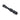 Bissell 82H1 Brush Roll