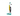 Bissell DayClean/Quiet Clean BG107-16HQS Upright Vacuum Cleaner