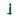 Bissell BGUPRO14T Dual Motor Upright Vacuum Cleaner