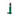 Bissell BGUPRO18T Dual Motor Upright Vacuum Cleaner