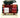 J.E. Adams Thomas Compressor for Fragrance & Shampoo Units