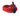 J.E. Adams 2 inch Hose - 15 Feet