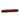 Bissell 1623 Brush Assembly