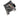 Bissell 24A4 Cover Assembly