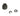 Bissell 24A4 Brush Motor Kit