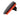 Bissell 24A4 Stair Tool